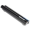 Green Cell Žalias Cell Žalias Cell PRO akumuliatorius, skirtas Dell Latitude E6220 E6230 E6320 E6320 / 11.1V 7800mAh