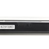 Žalias Cell Žalias Cell PRO akumuliatorius, skirtas Samsung R519 R522 R530 R540 R580 R620 R719 R780 / 11.1V 7800mAh