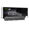 Žalias Cell Žalias Cell PRO akumuliatorius, skirtas Asus A450 A550 R510 X550 / 14.4V 5200mAh