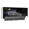 Žalias Cell Žalias Cell PRO akumuliatorius, skirtas Asus A450 A550 R510 X550 / 14.4V 5200mAh