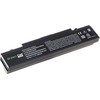 Žalias Cell Žalias Cell PRO akumuliatorius, skirtas Samsung R519 R522 R530 R540 R580 R620 R719 R780 / 11.1V 7800mAh