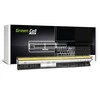 GREENCELL LE46PRO Baterija Žalias Cell PRO L12M4E01 skirta Lenovo G50 G50-30 G50-45 G50-70 G50-80 G500s