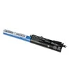 Žalias Cell Baterija Žalias Cell A31N1519 skirta Asus F540 F540L F540S R540 R540L R540S X540