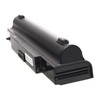 Žalias Cell Žalias Cell PRO akumuliatorius, skirtas Samsung R519 R522 R530 R540 R580 R620 R719 R780 / 11.1V 7800mAh