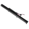 GREENCELL AS77PRO Baterija Žalias Cell PRO A41-X550E, skirta Asus F550D R510D R510DP X550D X550DP