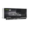 Green Cell Žalias Cell Žalias Cell PRO akumuliatorius, skirtas Dell Inspiron 3451 3555 3558 5551 5552 5555 / 14.4V 2600mAh