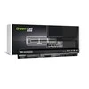 Green Cell Žalias Cell Žalias Cell PRO akumuliatorius, skirtas Dell Inspiron 3451 3555 3558 5551 5552 5555 / 14.4V 2600mAh