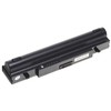 Žalias Cell Žalias Cell PRO akumuliatorius, skirtas Samsung R519 R522 R530 R540 R580 R620 R719 R780 / 11.1V 7800mAh