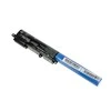 Žalias Cell Baterija Žalias Cell A31N1519 skirta Asus F540 F540L F540S R540 R540L R540S X540