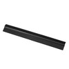 Green Cell Žalias Cell Žalias Cell PRO akumuliatorius, skirtas Dell Inspiron 3451 3555 3558 5551 5552 5555 / 14.4V 2600mAh