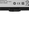 GREENCELL LE69PRO Bateria Žalias Cell PRO L13L4A01 L13M4A01 L13S4A01 do Lenovo B50 B50-30 B50-45