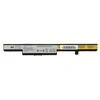 GREENCELL LE69PRO Bateria Žalias Cell PRO L13L4A01 L13M4A01 L13S4A01 do Lenovo B50 B50-30 B50-45