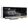 GREENCELL LE69PRO Bateria Žalias Cell PRO L13L4A01 L13M4A01 L13S4A01 do Lenovo B50 B50-30 B50-45