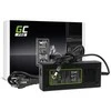 GREENCELL AD68P įkroviklis / kintamosios srovės adapteris Žalias Cell PRO 20V 6.75A 135W, skirtas Lenovo Y70 Y50-70 Y70 Y70