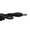 Green Cell Žalias Cell GREENCELL AD89P įkroviklis / kintamosios srovės adapteris Žalias Cell PRO 19V 6.32A 120W, skirtas Acer Aspire 7552G 7745G 7
