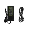Green Cell Žalias Cell GREENCELL AD89P įkroviklis / kintamosios srovės adapteris Žalias Cell PRO 19V 6.32A 120W, skirtas Acer Aspire 7552G 7745G 7