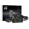 Nešiojamų kompiuterių įkroviklis Greencell AD19P PRO 40W 19V Samsung