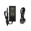 Green Cell Žalias Cell GREENCELL AD84P įkroviklis / kintamosios srovės adapteris Žalias Cell PRO 19.5V 6.7A 130W, skirtas Dell XPS 15 9530 9550 95