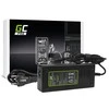 Green Cell Žalias Cell GREENCELL AD89P įkroviklis / kintamosios srovės adapteris Žalias Cell PRO 19V 6.32A 120W, skirtas Acer Aspire 7552G 7745G 7