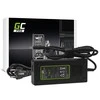 Green Cell Žalias Cell GREENCELL AD84P įkroviklis / kintamosios srovės adapteris Žalias Cell PRO 19.5V 6.7A 130W, skirtas Dell XPS 15 9530 9550 95