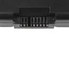 GREENCELL baterija, skirta Lenovo T440P 6 celių 5200 mAh