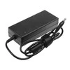 Green Cell Žalias Cell GREENCELL AD102P maitinimo įkroviklis Žalias Cell PRO 19V 7.1A 130W, skirtas Acer Aspire Nitro V15 VN7-
