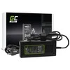 Green Cell Žalias Cell GREENCELL AD102P maitinimo įkroviklis Žalias Cell PRO 19V 7.1A 130W, skirtas Acer Aspire Nitro V15 VN7-