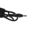 Green Cell Žalias Cell GREENCELL AD102P maitinimo įkroviklis Žalias Cell PRO 19V 7.1A 130W, skirtas Acer Aspire Nitro V15 VN7-