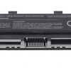 Green Cell Žalias Cell GREENCELL TS13 Baterija Žalias Cell PA5024U-1BRS skirta Toshiba Satellite C850 C850D C855 C870 C875