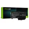 Green Cell Žalias Cell Baterija Žalias Cell PA5107U-1BRS skirta Toshiba Satellite L50-A L50-A-1EK L50