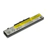 GREENCELL Baterija, skirta Lenovo Y480 V480 Y580 6800 mAh 6 celių