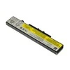 GREENCELL Baterija, skirta Lenovo Y480 V480 Y580 6800 mAh 6 celių