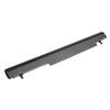 Žalias Cell Žalias Cell ULTRA akumuliatorius, skirtas Asus A32-K56 A46 A56 K46 K56 S56 / 14.4V 3400mAh