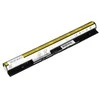 GREENCELL Baterija, skirta Lenovo L12M4E01 LENOVO G500s 14.4V 2200mAh