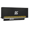 GREENCELL Baterija, skirta Lenovo L12M4E01 LENOVO G500s 14.4V 2200mAh