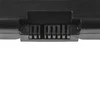 Žalias Cell GREENCELL Baterija for Lenovo T440P 6 cell 6800 mAh