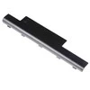 Green Cell Žalias Cell Žalias Cell ULTRA akumuliatorius, skirtas Acer Aspire 5740G 5741G 5742G 5749Z 5750G 5755G / 11.1V 6800mAh