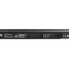Žalias Cell Žalias Cell ULTRA akumuliatorius, skirtas Asus A32-K56 A46 A56 K46 K56 S56 / 14.4V 3400mAh
