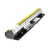 GREENCELL Baterija, skirta Lenovo L12M4E01 LENOVO G500s 14.4V 2200mAh