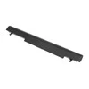 Žalias Cell Žalias Cell ULTRA akumuliatorius, skirtas Asus A32-K56 A46 A56 K46 K56 S56 / 14.4V 3400mAh