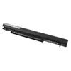 Žalias Cell Žalias Cell ULTRA akumuliatorius, skirtas Asus A32-K56 A46 A56 K46 K56 S56 / 14.4V 3400mAh