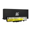 GREENCELL Baterija, skirta Lenovo Y480 V480 Y580 6800 mAh 6 celių