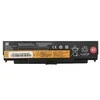 Žalias Cell GREENCELL Baterija for Lenovo T440P 6 cell 6800 mAh