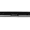 Green Cell Žalias Cell Žalias Cell ULTRA akumuliatorius, skirtas Acer Aspire 5740G 5741G 5742G 5749Z 5750G 5755G / 11.1V 6800mAh