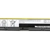 GREENCELL Baterija, skirta Lenovo L12M4E01 LENOVO G500s 14.4V 2200mAh