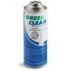 Valiklis Green Clean Žalias Clean Valymo purškiklis - Žalias valymas Butla Air Power Hi Tech Pro 400ml