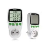 GreenBlue GB202 Energijos matuoklis, vatmetras
