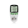 GreenBlue GB202 Energijos matuoklis, vatmetras