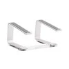 Griffin Technology Stalinis stovas Griffin GC16034-2