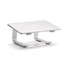 Griffin Technology Stalinis stovas Griffin GC16034-2